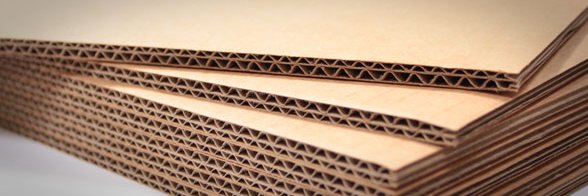 innovativefiber's profile banner image