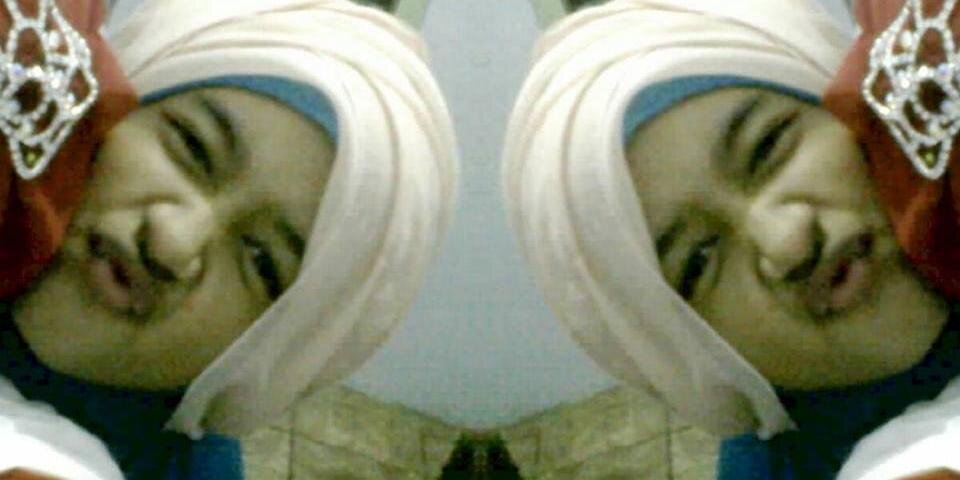 RaisaAgil_P's profile banner image