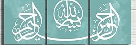zahra's banner
