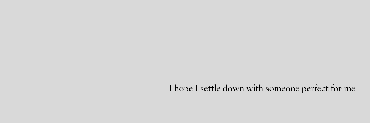 𝑙𝑎𝑢𝑟𝑒𝑛. banner