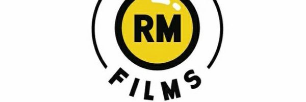 juandareyes Profile Banner