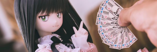 shiitake028 Profile Banner