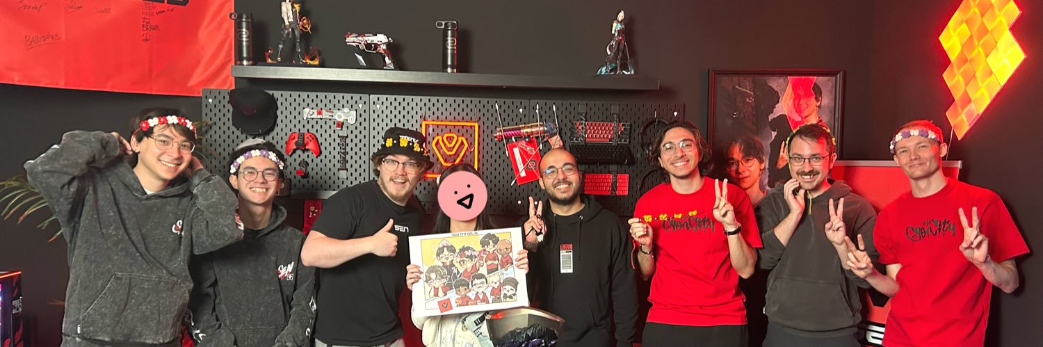 Yayayazi's banner