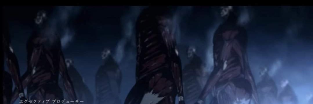 awaldf13's profile banner image