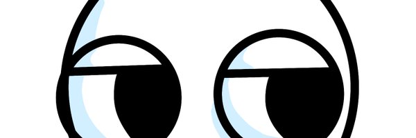 kego_mr Profile Banner