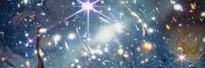 lu1Rivas1001's profile banner image