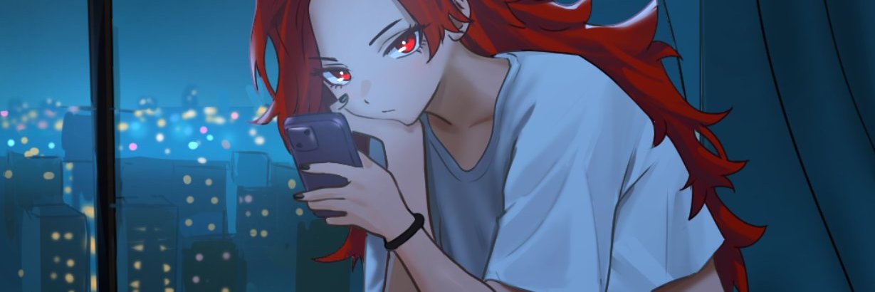 krellisin 🔥✨ banner