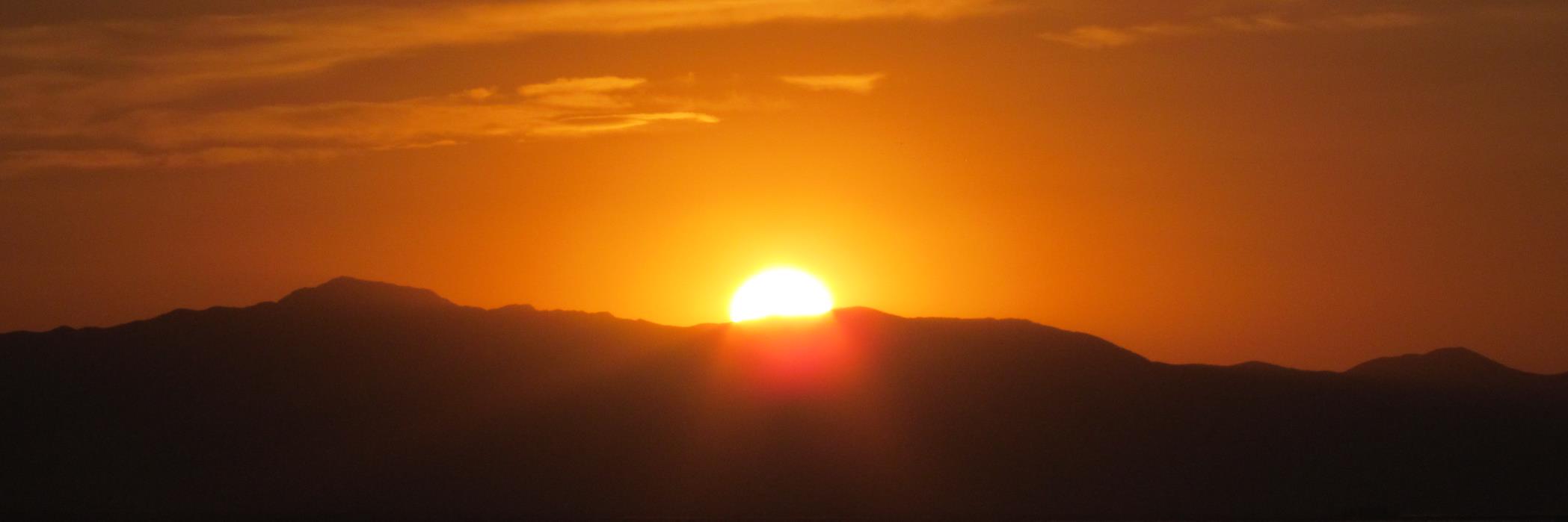 JohnRobbins32's profile banner image