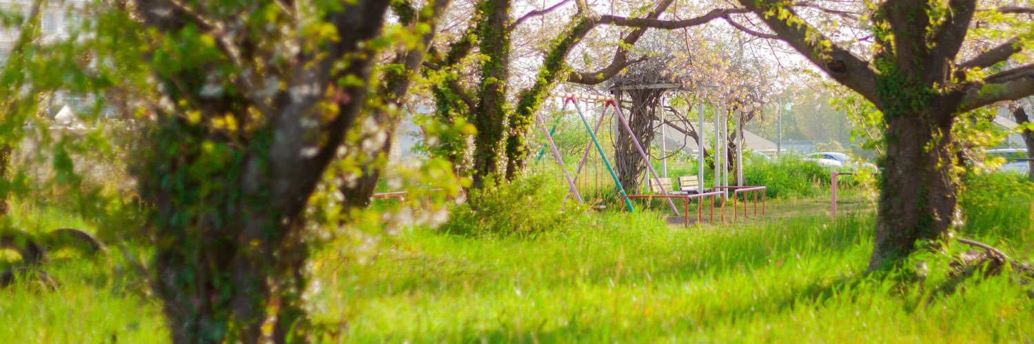 akubi20's profile banner image