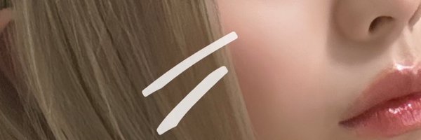 4q7Pa Profile Banner