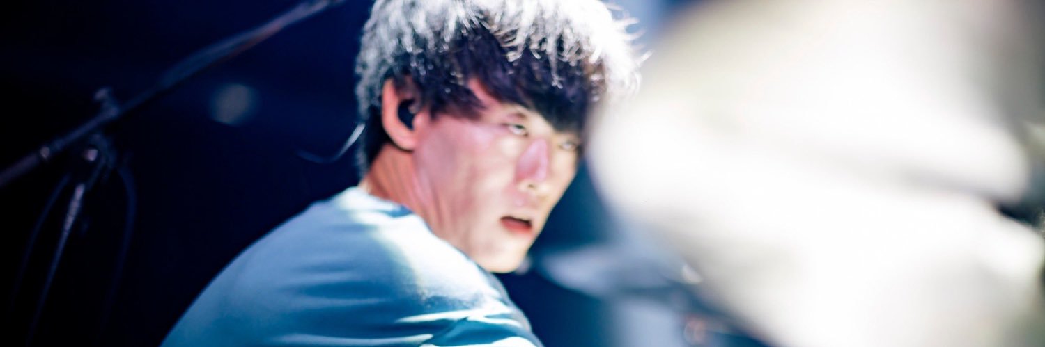 CR_げんげん🍨と（ ܸʚ̴̶̷̷⩊ʚ̴̶̷̷ ܸ） banner