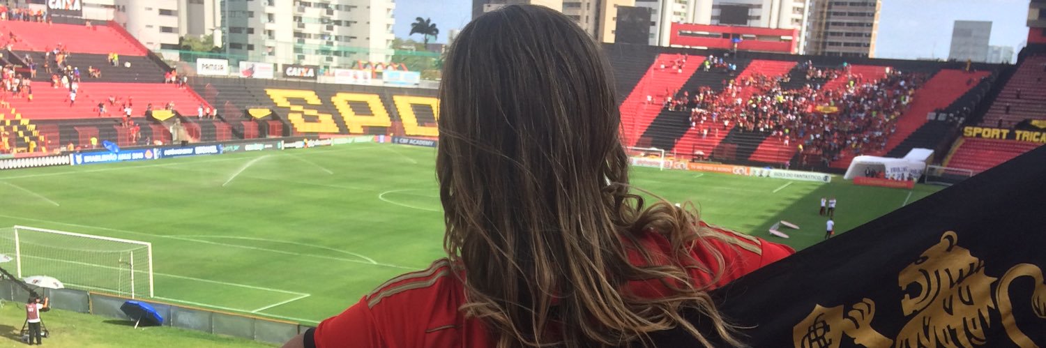 ellen_ramos's profile banner image