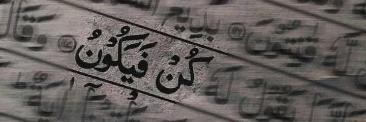 Reverse Truthh💐❤️ banner