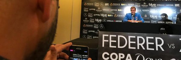 martinnmena Profile Banner