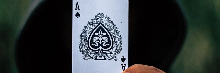 MarioMurillo75's profile banner image