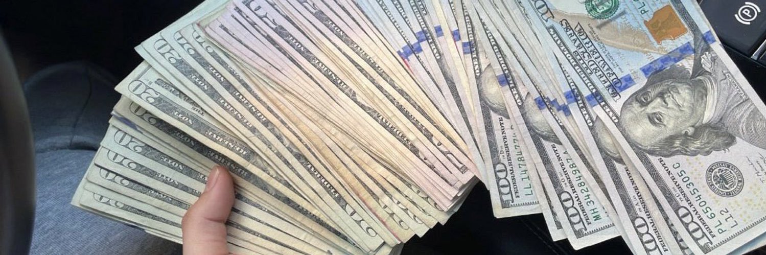 kiee' mention after dm!!! banner