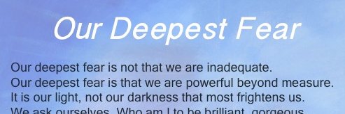 helenverrill's profile banner image