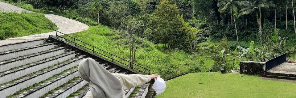 philopaoyu's profile banner image