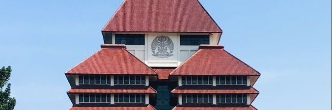 ziyaᯓᡣ𐭩 banner