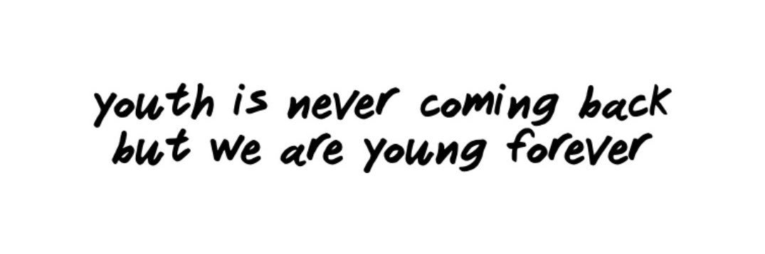 lovesongsforhim's profile banner image