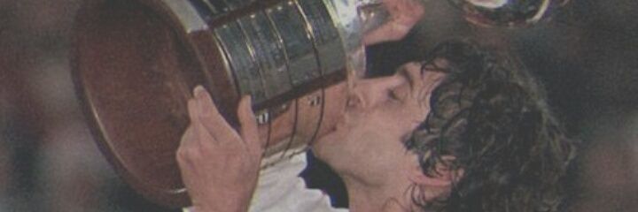 willgarciaa's profile banner image