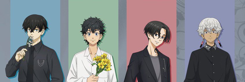 Vallowyape's profile banner image