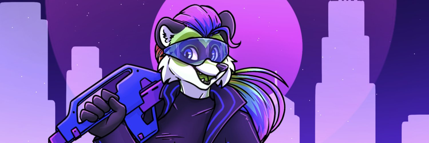 bridgestone arena trashcan resident 🏳️‍⚧️ banner