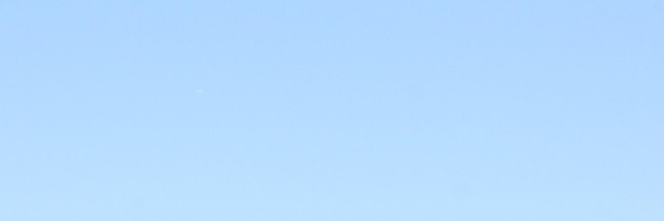 obiko0414's profile banner image