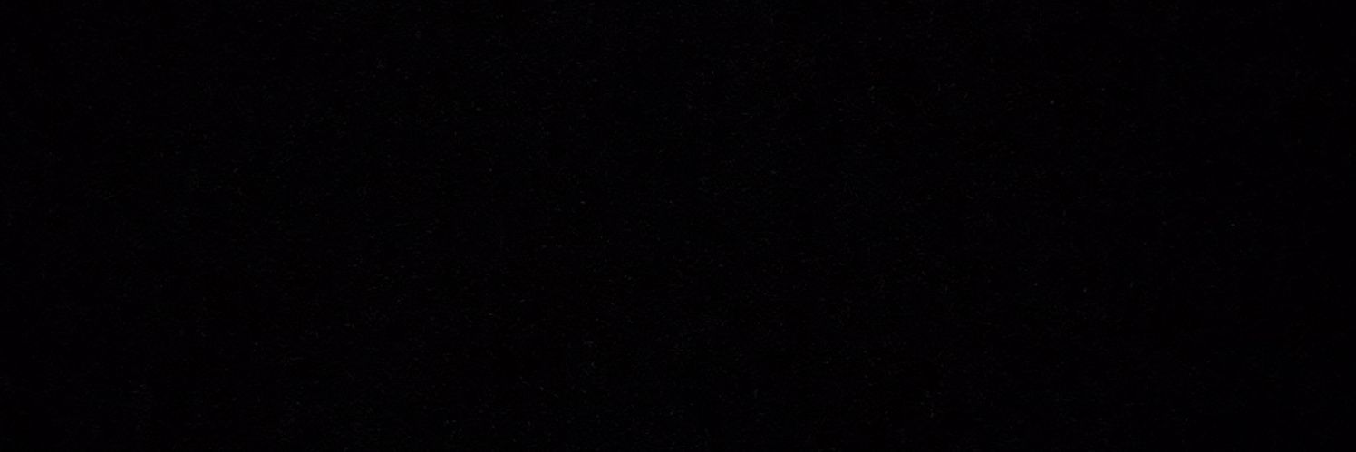 zankftn's profile banner image