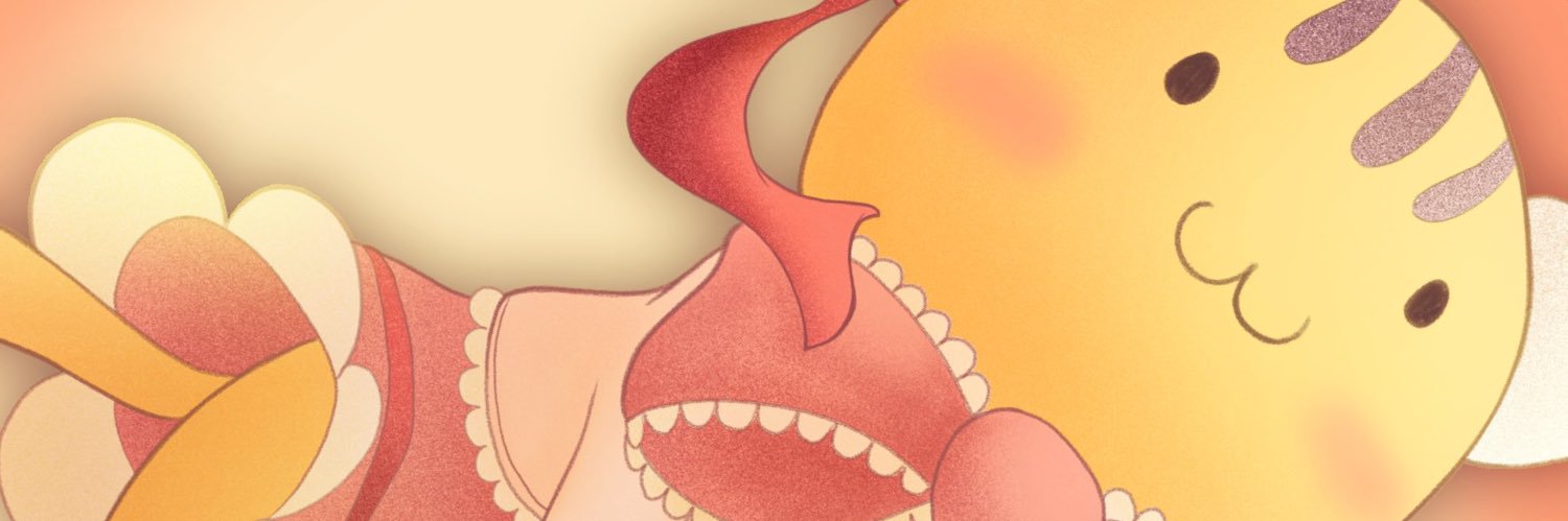 NAK〈ナコ〉 banner