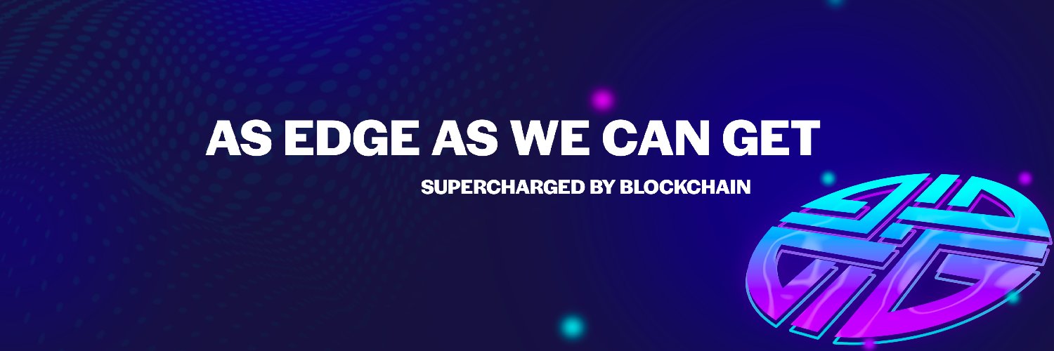 StrongNode.io banner