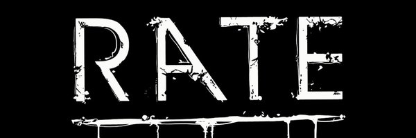 JinxstaJX Profile Banner