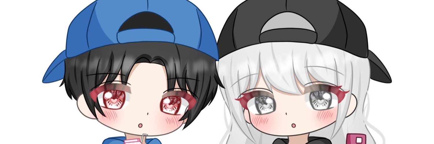 _hkr3_'s profile banner image
