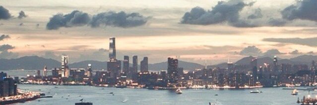 FenkyaL's profile banner image