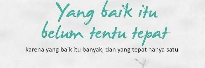 widyaida11's profile banner image
