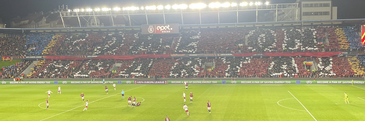 Mladý občan banner