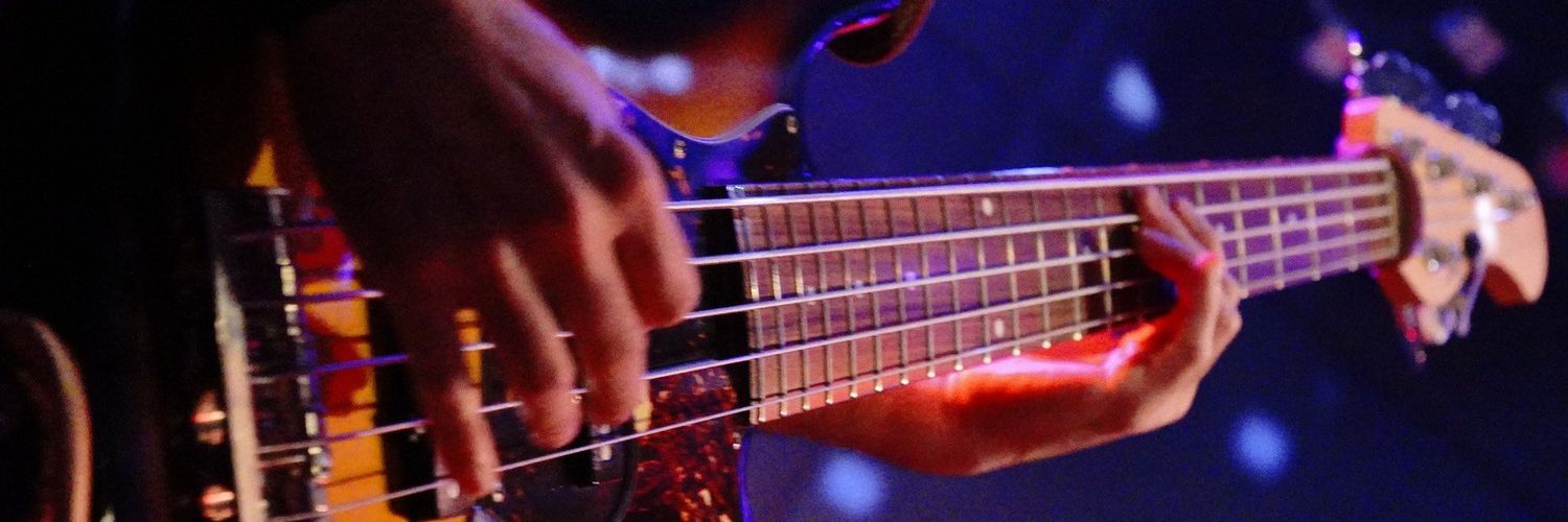 wasadama's profile banner image