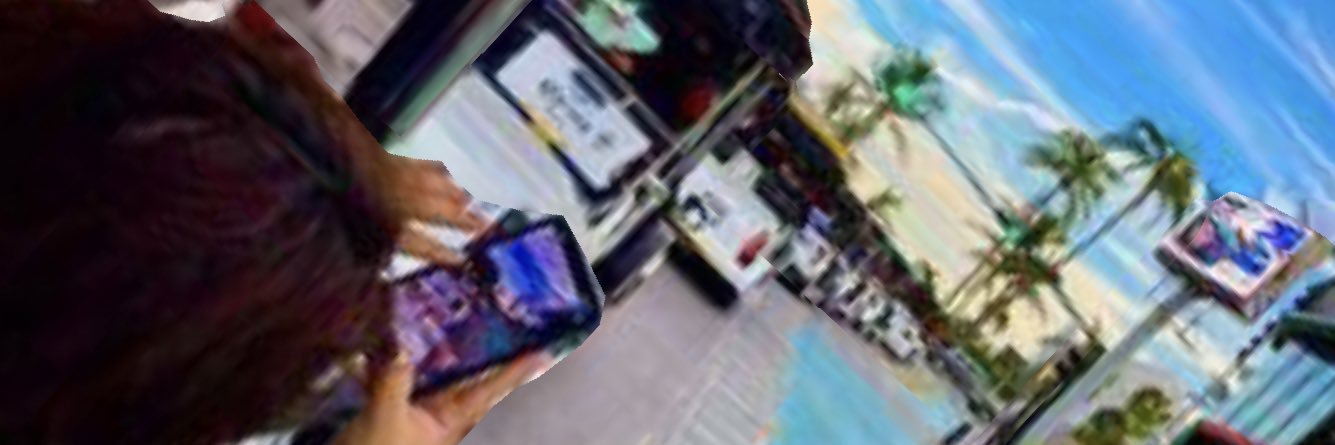 Pulmonias1's profile banner image
