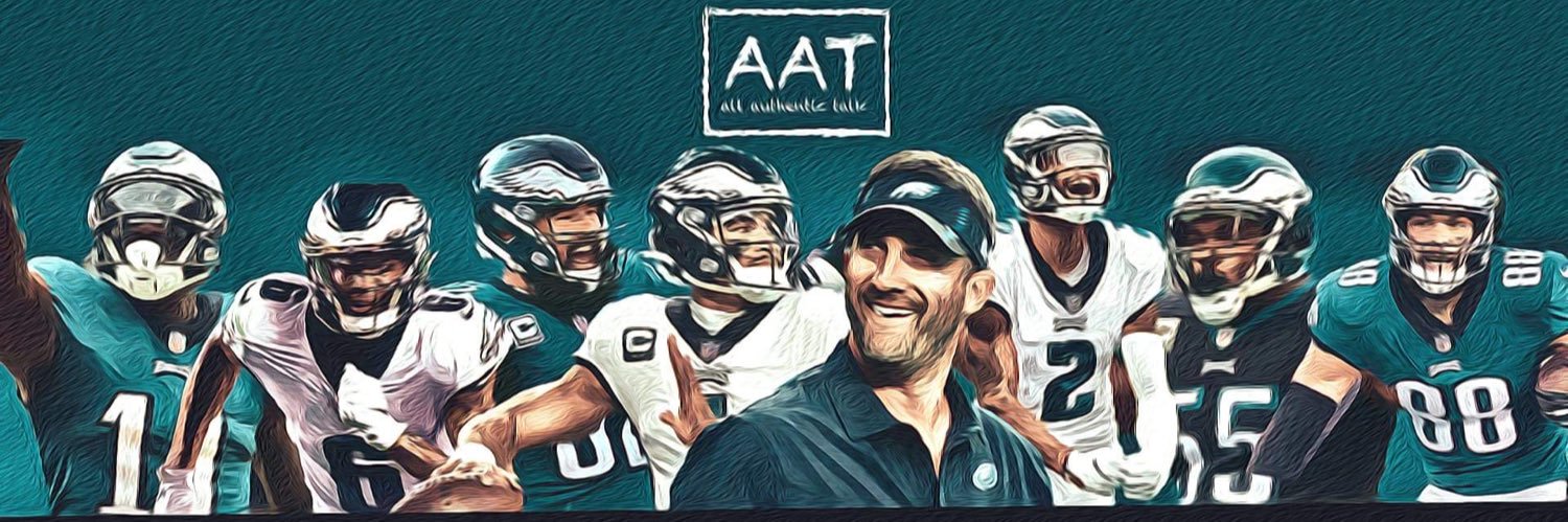JeffWarnerNFL's profile banner image