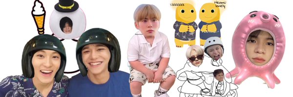 grapeisn Profile Banner