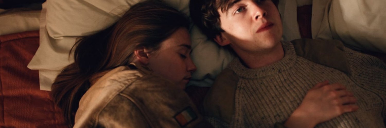 Peter.L彼特 banner