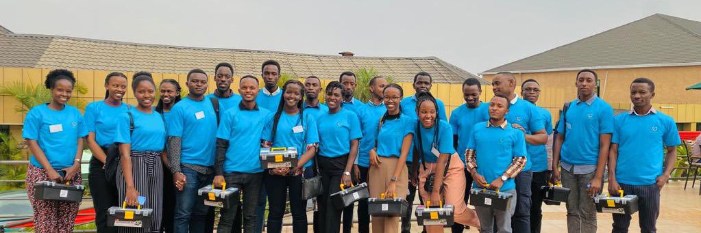 GlobalSurgBox banner