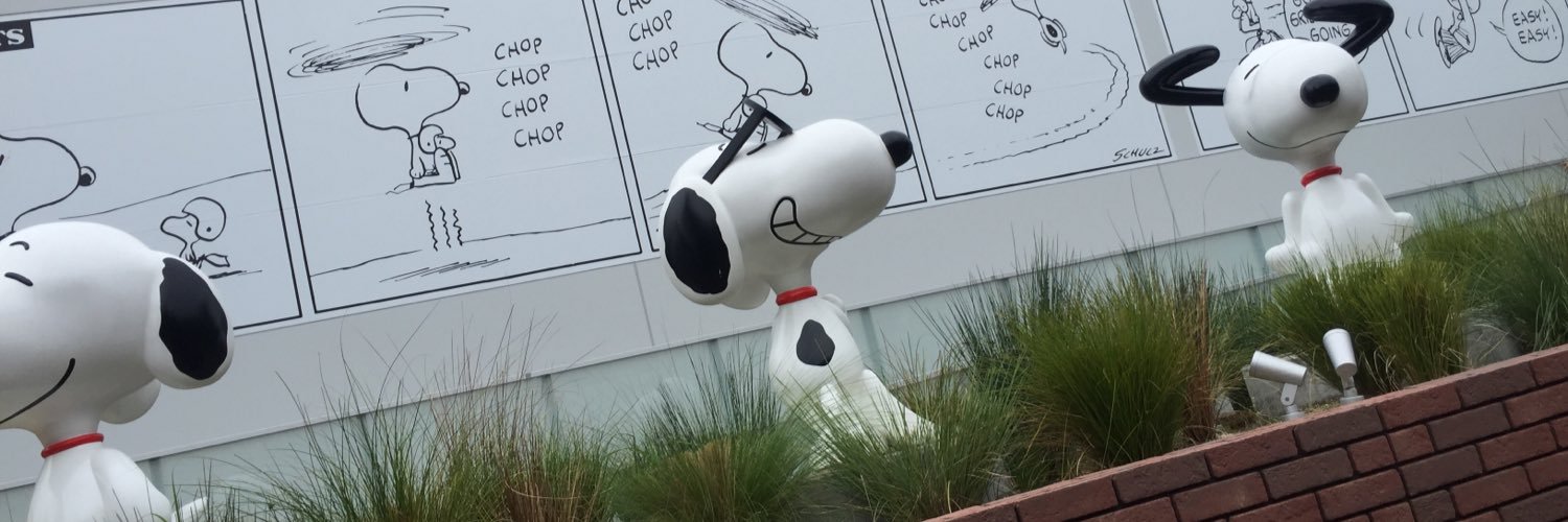 2unnncha's profile banner image