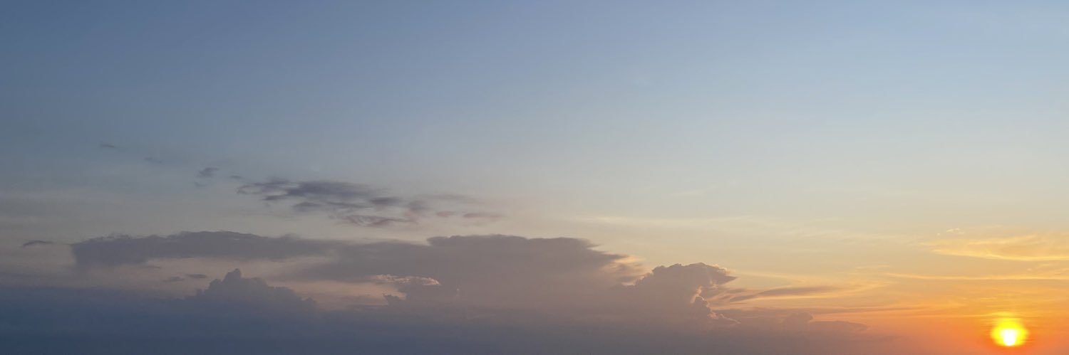 ReItreat's profile banner image