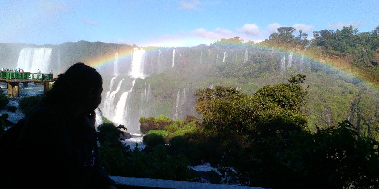 danycea's profile banner image