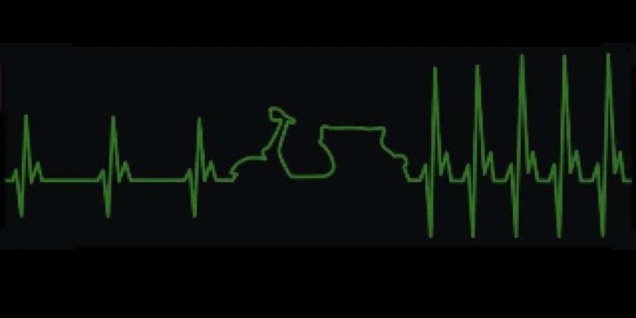 burt62's profile banner image