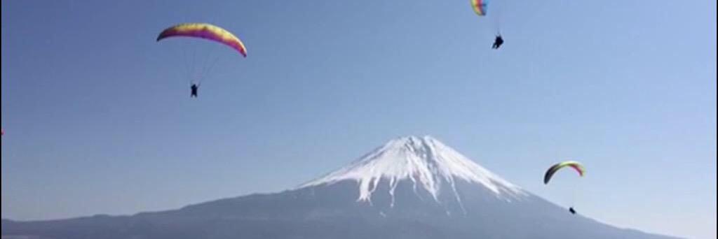 enmichi's profile banner image