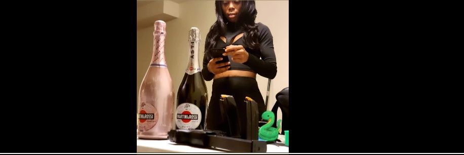 Medical Assistant Xema banner