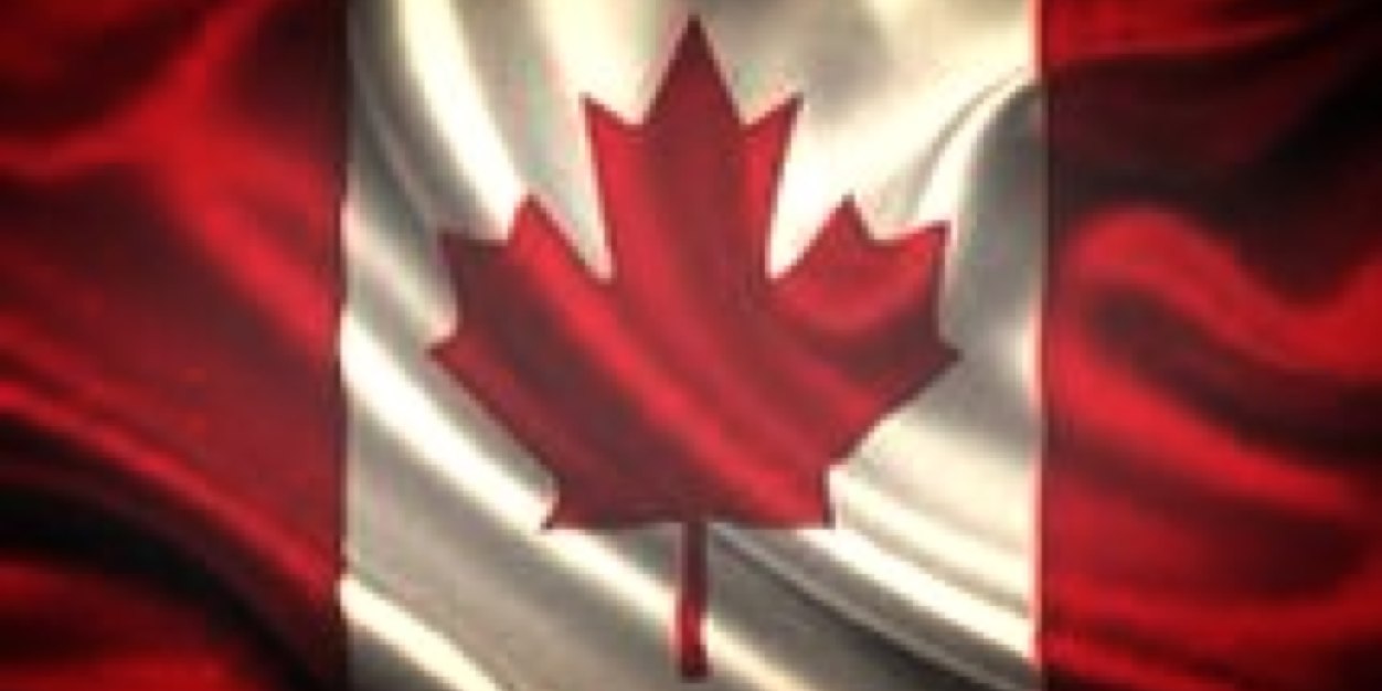 Aaronfwilliams's profile banner image