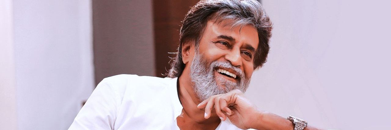 மகிழ்ச்சி 🧞 banner